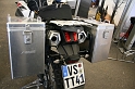 bad 060
